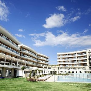 Casa De Playa Luxury Hotel